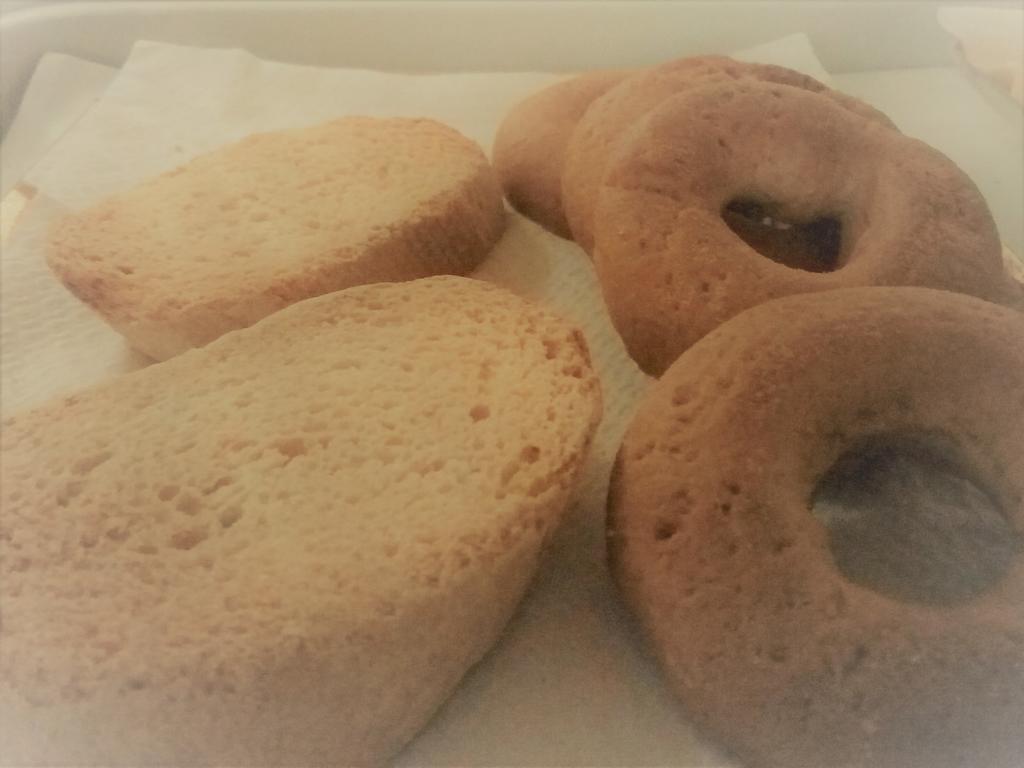 Hotel Giada 토리노 외부 사진